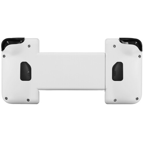 Купить Геймпад проводной EasySMX M05 белый  9161205. Характеристики, отзывы и цены в Донецке