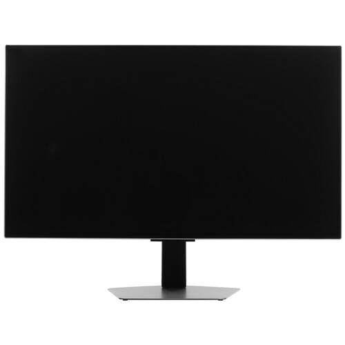 Купить 32" Монитор Samsung Odyssey OLED G8 G81SF S32FG810SI серебристый  5620061. Характеристики, отзывы и цены в Донецке