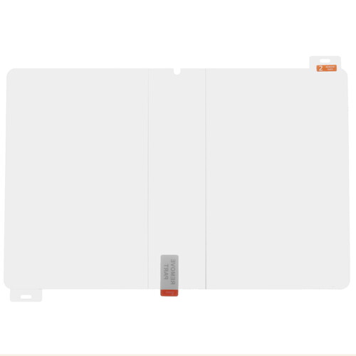 Купить Пленка защитная Samsung для Samsung Galaxy Tab S9  5470240. Характеристики, отзывы и цены в Донецке