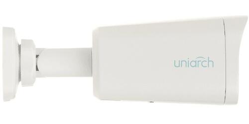 Купить IP-камера Uniarch IPC-B312-APKZ  9962831. Характеристики, отзывы и цены в Донецке