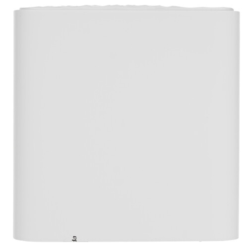 Купить MESH-комплект Tenda Nova MW3 (3-pack)  1311196. Характеристики, отзывы и цены в Донецке