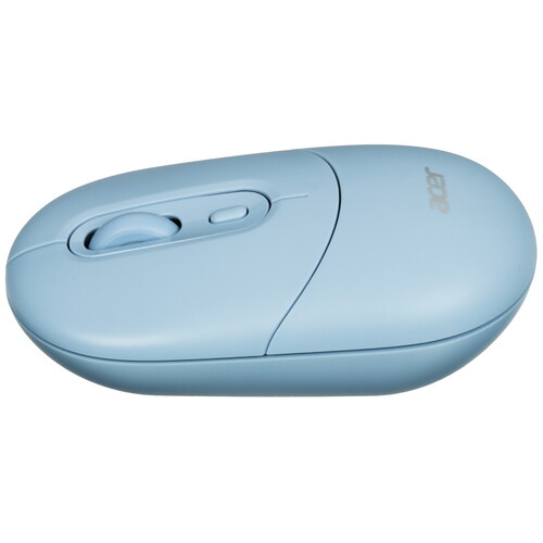 Купить Мышь беспроводная Acer OMR301  5462515. Характеристики, отзывы и цены в Донецке