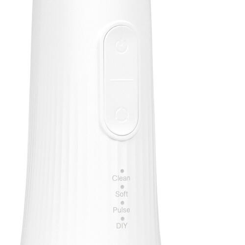 Купить Ирригатор REDMOND YR4501  9077082. Характеристики, отзывы и цены в Донецке