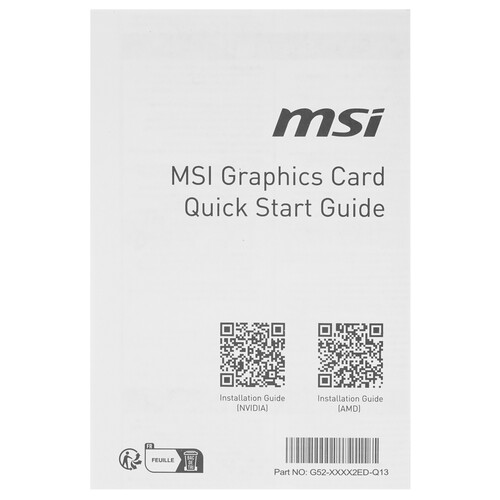 Купить Видеокарта MSI GeForce RTX 5080 SHADOW 3X OC  5617118. Характеристики, отзывы и цены в Донецке