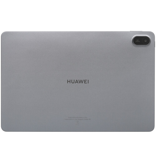Купить 11" Планшет HUAWEI MatePad SE 11 Wi-Fi 128 ГБ серый + стилус  5463997. Характеристики, отзывы и цены в Донецке