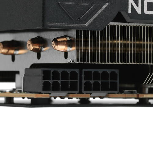 Купить Видеокарта ASRock AMD Radeon RX 7700 XT Challenger OC  5438273. Характеристики, отзывы и цены в Донецке
