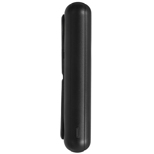 Купить Портативный аккумулятор Wifit Wimag Pro черный  5484699. Характеристики, отзывы и цены в Донецке
