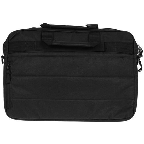 Купить 14.1" Сумка HP Renew Business  5423981. Характеристики, отзывы и цены в Донецке