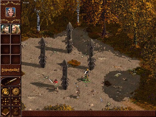 Купить Игра Konung 2 (Steam)  5608533. Характеристики, отзывы и цены в Донецке