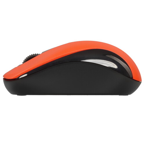 Купить Мышь беспроводная Genius NX-7005  9140267. Характеристики, отзывы и цены в Донецке