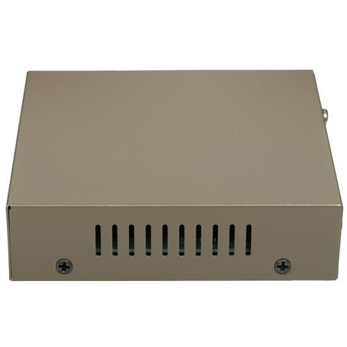 Купить Коммутатор DEXP GP5  9003204. Характеристики, отзывы и цены в Донецке