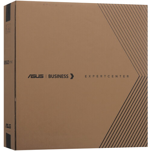Купить Мини ПК ASUS ExpertCenter D7 D701SER-3141000380  5615064. Характеристики, отзывы и цены в Донецке