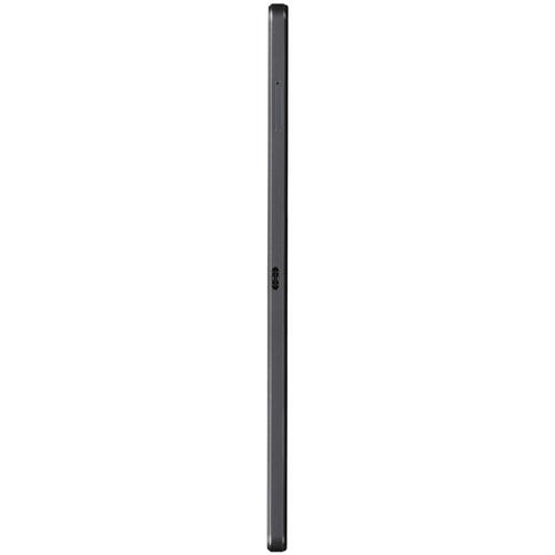 Купить 8.8" Планшет Lenovo Legion Y700 2023 Wi-Fi 256 ГБ серый  5439986. Характеристики, отзывы и цены в Донецке