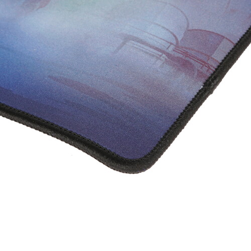 Купить Коврик Smartbuy RUSH Yeti  разноцветный  4806376. Характеристики, отзывы и цены в Донецке