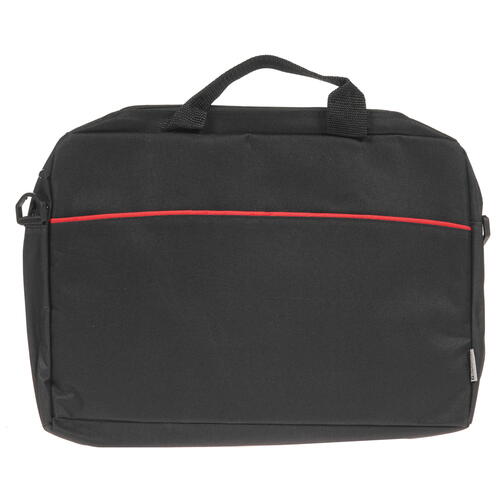 Купить 15.6" Сумка Defender Lite  8161301. Характеристики, отзывы и цены в Донецке