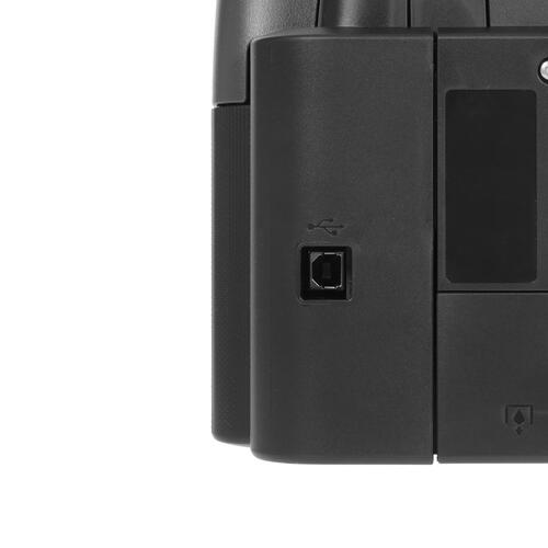 Купить МФУ струйное Canon PIXMA G2420  5077731. Характеристики, отзывы и цены в Донецке