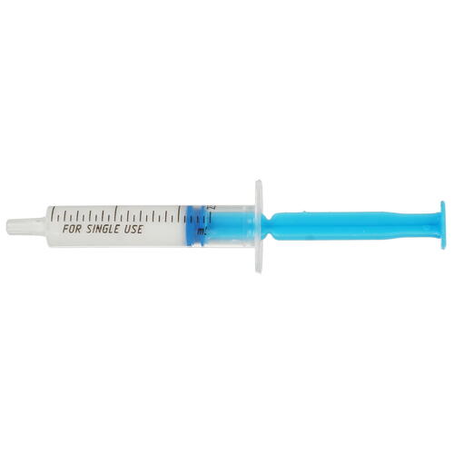 Купить Смазка ELP G-300  4859527. Характеристики, отзывы и цены в Донецке