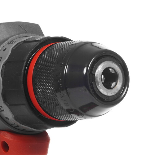 Купить Дрель-шуруповерт Elitech ДА 20БЛ2 без ЗУ, без АКБ  9207944. Характеристики, отзывы и цены в Донецке