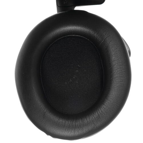 Купить Проводные наушники SteelSeries Arctis Prime черный  4835314. Характеристики, отзывы и цены в Донецке