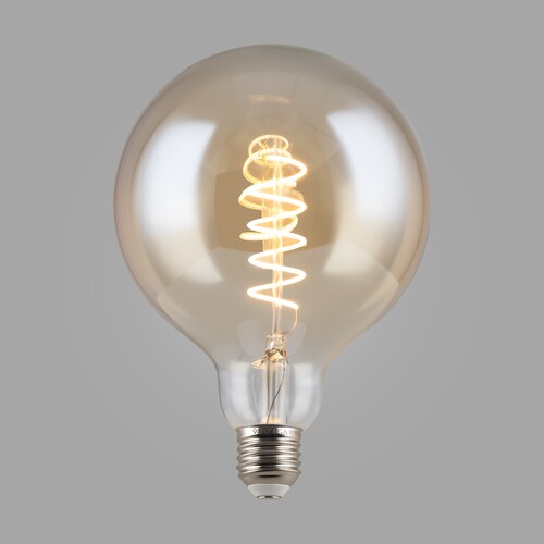 Купить Лампа светодиодная Voltega 8518  9184756. Характеристики, отзывы и цены в Донецке