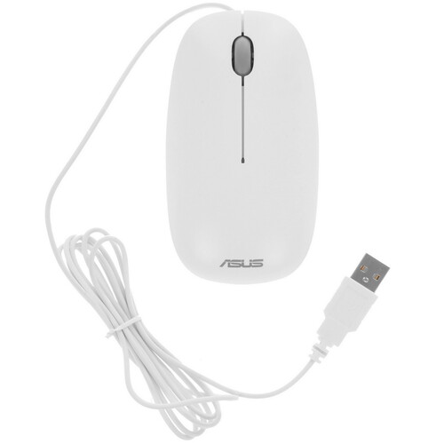 Купить 21.45" Моноблок ASUS E3 E3202WVA-WPB0080  5492501. Характеристики, отзывы и цены в Донецке