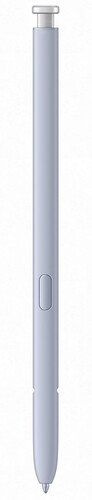 Купить 6.9" Смартфон Samsung Galaxy S25 Ultra 1024 ГБ синий  5614414. Характеристики, отзывы и цены в Донецке