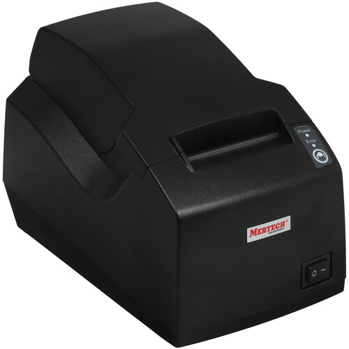 Купить Принтер этикеток Mertech G58  9168574. Характеристики, отзывы и цены в Донецке