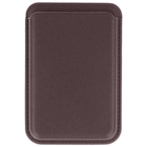 Купить Кардхолдер VLP Magnetic Wallet фиолетовый  5412128. Характеристики, отзывы и цены в Донецке