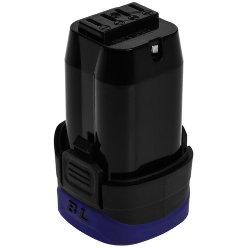 Купить Дрель-шуруповерт ETECH TEH-16BL  9296375. Характеристики, отзывы и цены в Донецке