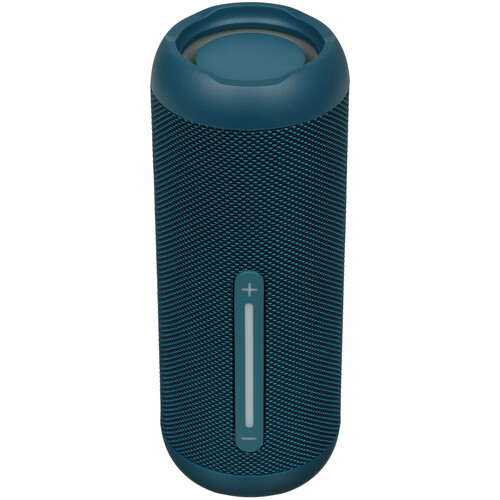 Купить Портативная колонка TFN Space Pro, синий  5495596. Характеристики, отзывы и цены в Донецке