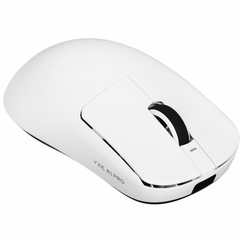 Купить Мышь беспроводная/проводная VXE Dragonfly R1 PRO  5617638. Характеристики, отзывы и цены в Донецке