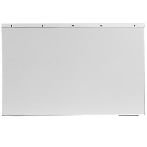 Купить Коммутатор Ubiquiti UniFi Switch Pro 24  5048384. Характеристики, отзывы и цены в Донецке