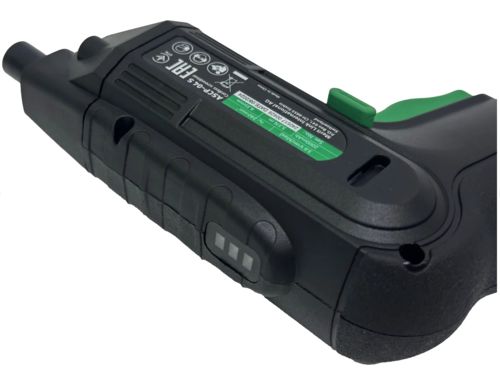 Купить Аккумуляторная отвертка DWT ASCP-04 S  9297915. Характеристики, отзывы и цены в Донецке