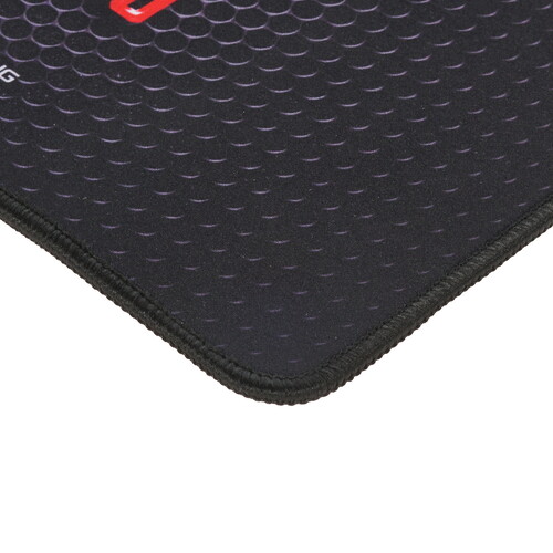 Купить Коврик Marvo G46 (S) черный  4775576. Характеристики, отзывы и цены в Донецке