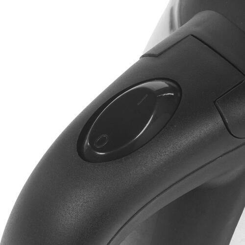 Купить Электрочайник Centek CT-0036 серебристый  1113418. Характеристики, отзывы и цены в Донецке