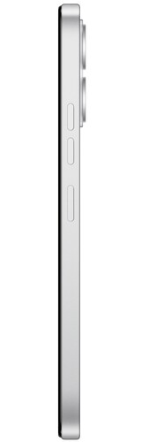 Купить 6.67" Смартфон Tecno SPARK GO 2 64 ГБ белый  5633276. Характеристики, отзывы и цены в Донецке