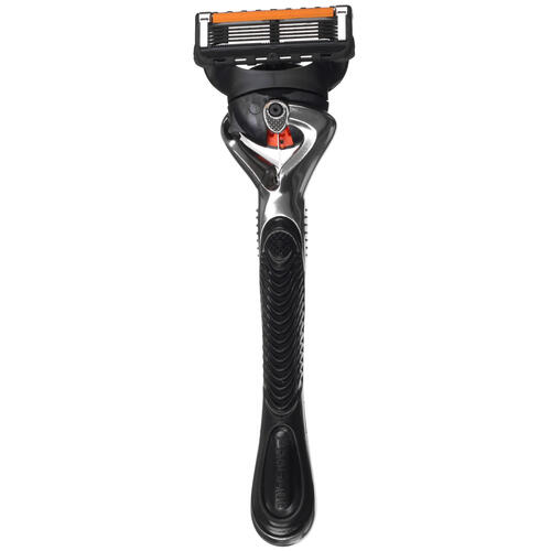 Купить Триммер Braun BT5360 серый/черный  5415600. Характеристики, отзывы и цены в Донецке
