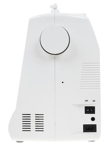 Купить Швейная машина Singer Brilliance 6180  1213657. Характеристики, отзывы и цены в Донецке