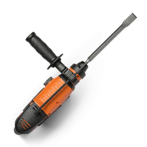 Купить Перфоратор Daewoo DAH 2821Li SET 21V  9144097. Характеристики, отзывы и цены в Донецке