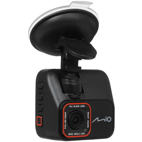 Купить Видеорегистратор Mio MiVue C539  1695195. Характеристики, отзывы и цены в Донецке