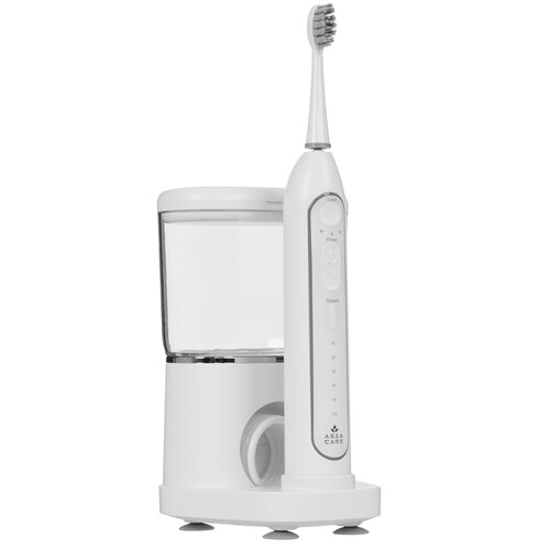 Купить Зубной центр AsiaCare Asia_49  9179030. Характеристики, отзывы и цены в Донецке