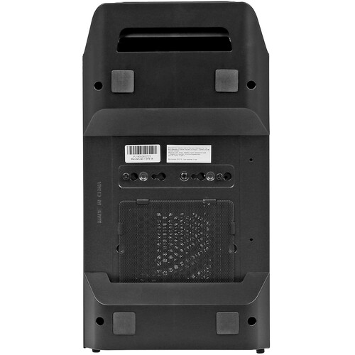 Купить Корпус AeroCool Aero One Frost  1387364. Характеристики, отзывы и цены в Донецке