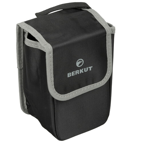 Купить Пусковое устройство BERKUT JSL-13000  9090040. Характеристики, отзывы и цены в Донецке