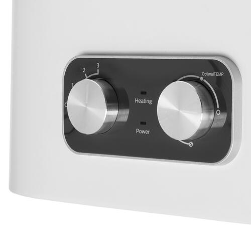 Купить Водонагреватель электрический Philips AWH1610/51(30YA)  9917606. Характеристики, отзывы и цены в Донецке