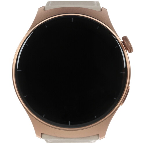 Купить Смарт-часы Mibro Watch Lite 3 + доп. ремешок  5616754. Характеристики, отзывы и цены в Донецке