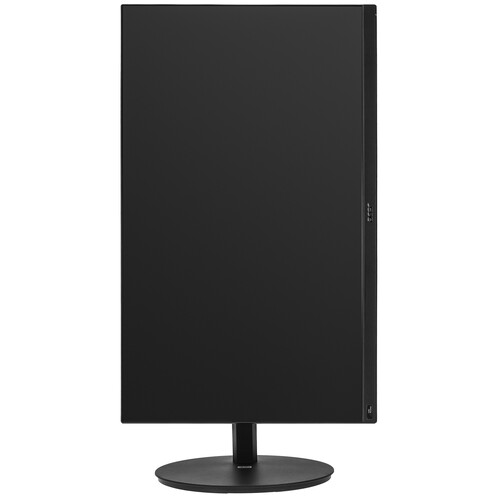 Купить 27" Монитор Acer Vero CB272UE3bmiprux черный  5455301. Характеристики, отзывы и цены в Донецке