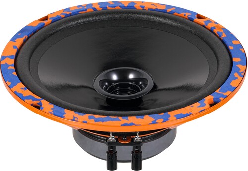 Купить Среднечастотная акустическая система DL Audio Gryphon Lite 200 V.3  9285910. Характеристики, отзывы и цены в Донецке