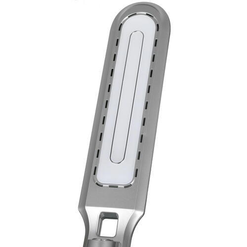 Купить Настольный светильник ArtStyle TL-402B черный  5050830. Характеристики, отзывы и цены в Донецке