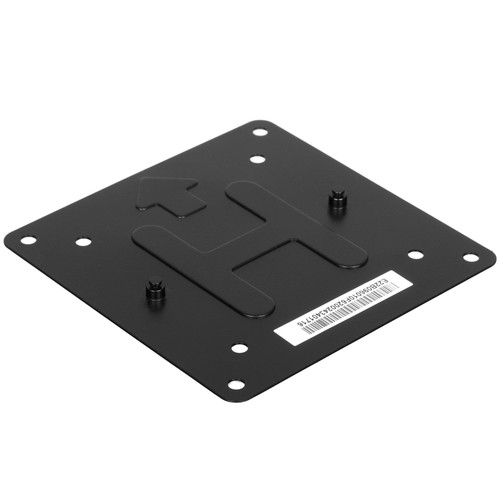 Купить Мини ПК MSI Cubi NUC 1M-098RU [9S6-B0B111-098]  5485033. Характеристики, отзывы и цены в Донецке