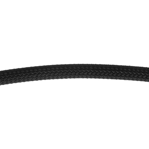 Купить Кабель PERO USB Type-C - USB Type-C черный  9288772. Характеристики, отзывы и цены в Донецке
